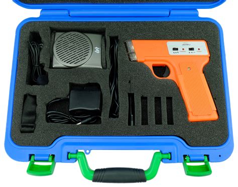 electronic starter pistol|22 starter pistols for sale.